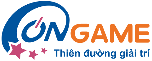 Nạp tiền OnGame
